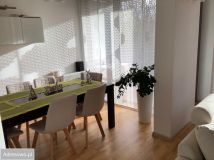 Mieszkanie 4-pokojowe Koszalin Centrum, ul. Szpitalna. Zdjęcie 3