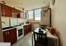 Mieszkanie 2-pokojowe Legnica Piekary Wielkie, ul. Tatrzańska. Zdjęcie 2