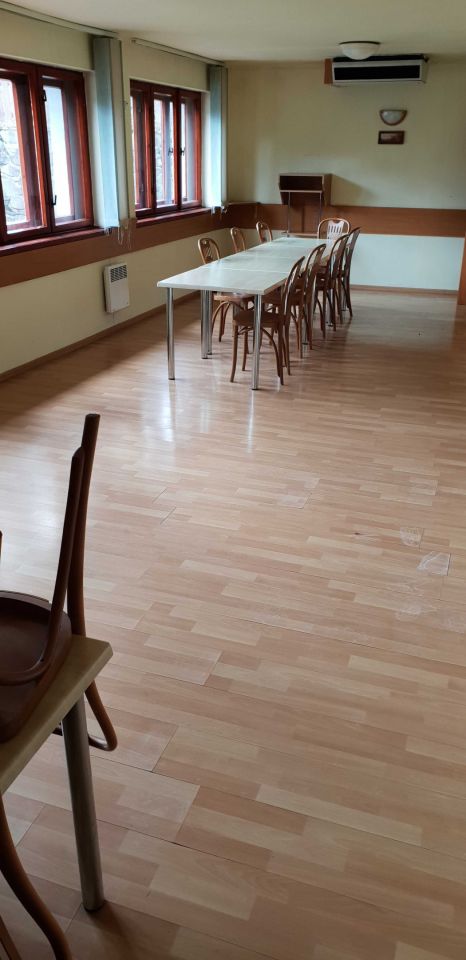 Hotel/pensjonat Korbielów, ul. Beskidzka. Zdjęcie 3