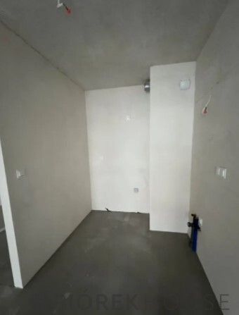 Mieszkanie 3-pokojowe Warszawa Ursus, ul. Edwarda Habicha. Zdjęcie 7