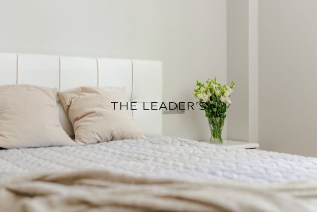 Mieszkanie 2-pokojowe Warszawa Powiśle, ul. Leona Kruczkowskiego. Zdjęcie 7