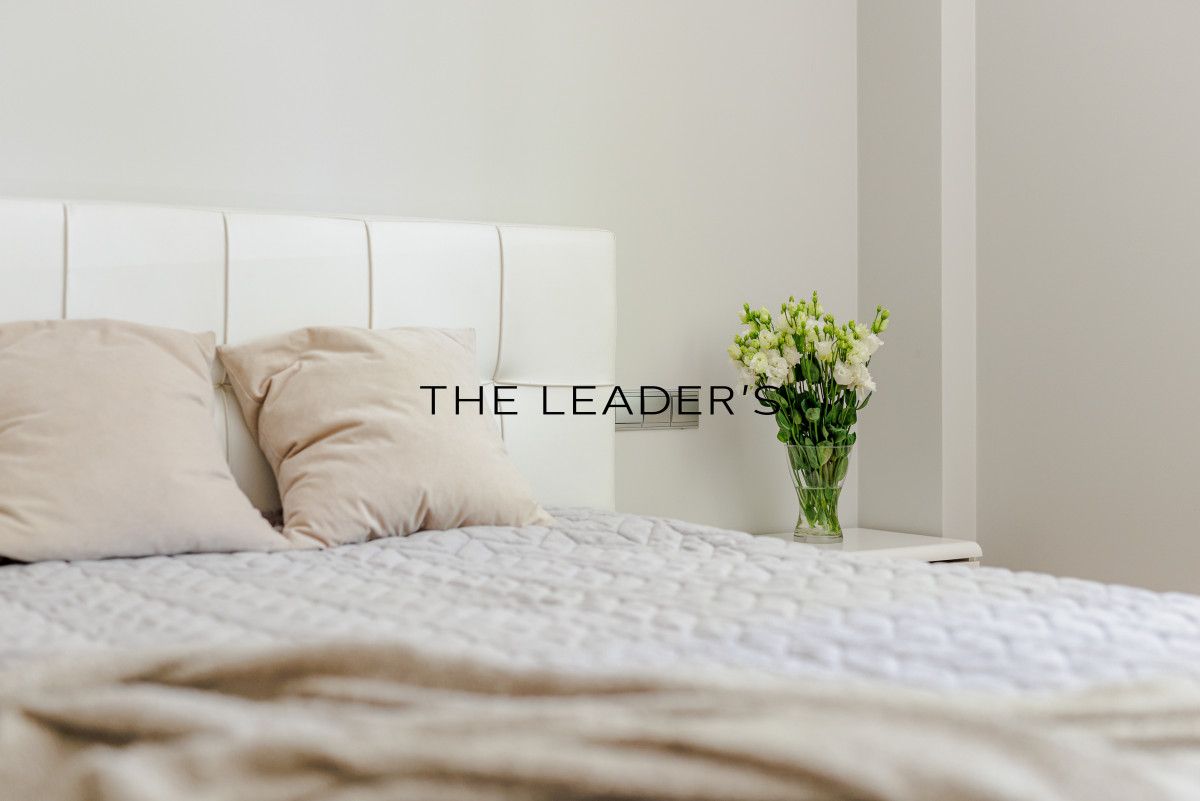 Mieszkanie 2-pokojowe Warszawa Powiśle, ul. Leona Kruczkowskiego. Zdjęcie 7