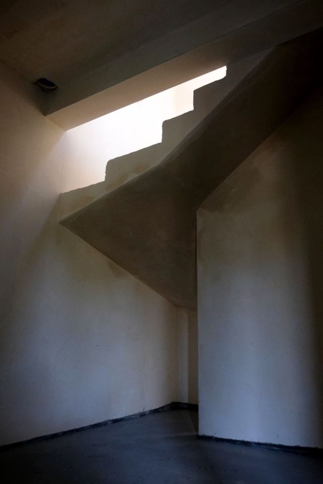 bliźniak, 5 pokoi Wancerzów, ul. Kameralna. Zdjęcie 18