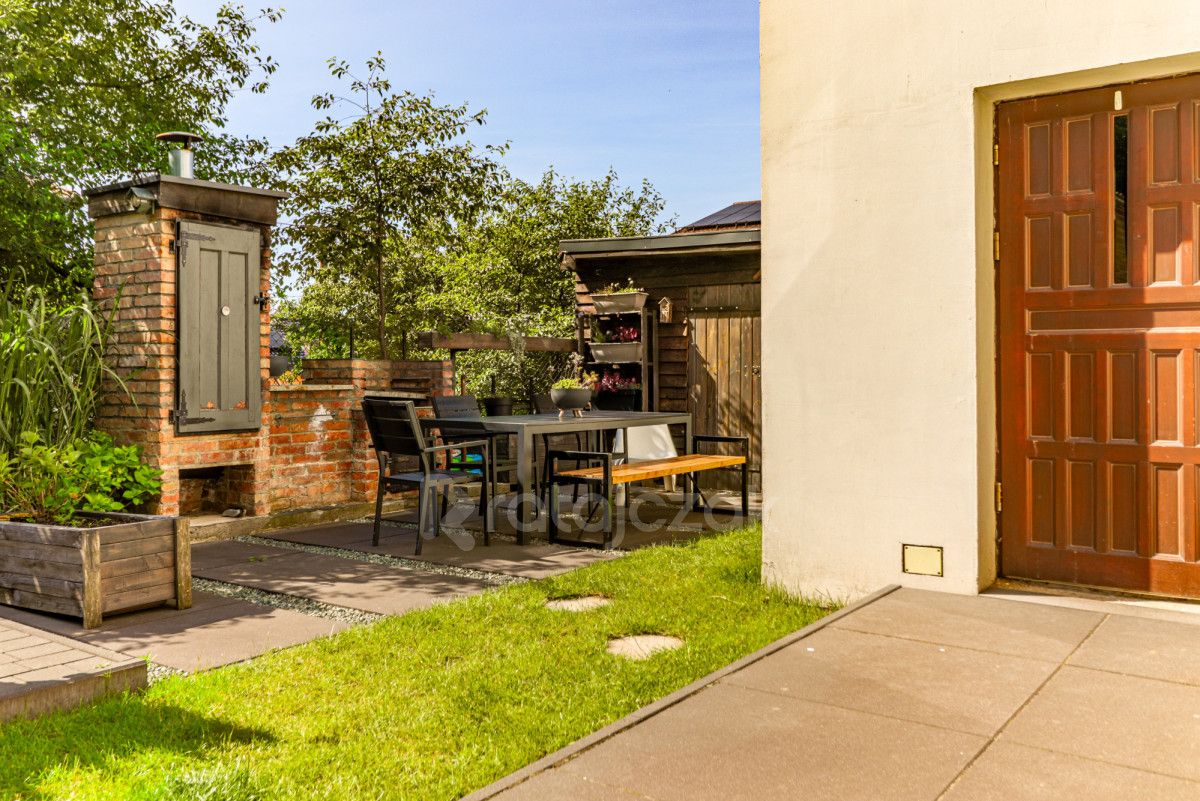 Mieszkanie 4-pokojowe Wejherowo, ul. Podgórna. Zdjęcie 13