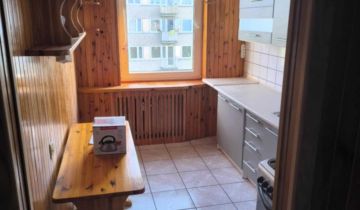 Mieszkanie 2-pokojowe Piecki, os. Osiedle Lawendowe