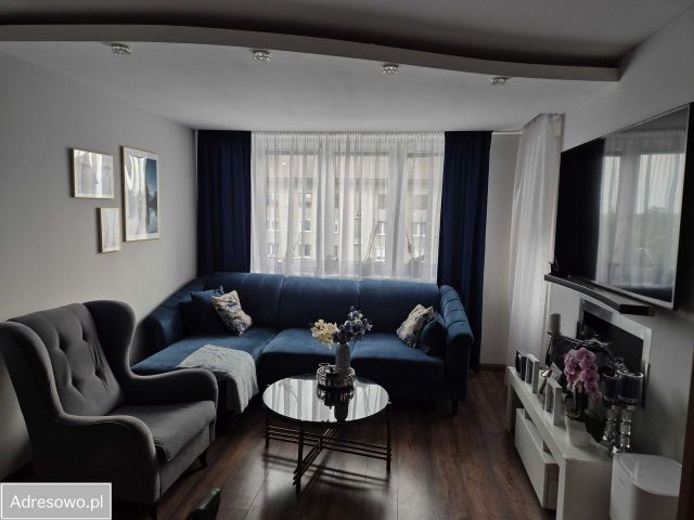 Mieszkanie 3-pokojowe Izbica Kujawska, ul. Polna. Zdjęcie 1