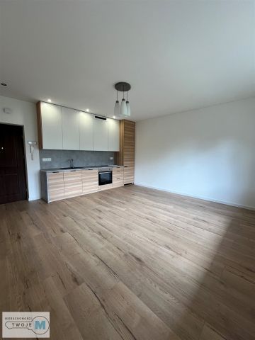 Mieszkanie 2-pokojowe Kielce Szydłówek, ul. Kasztanowa. Zdjęcie 2