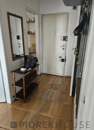 Mieszkanie 2-pokojowe Warszawa Mokotów, al. Niepodległości. Zdjęcie 7