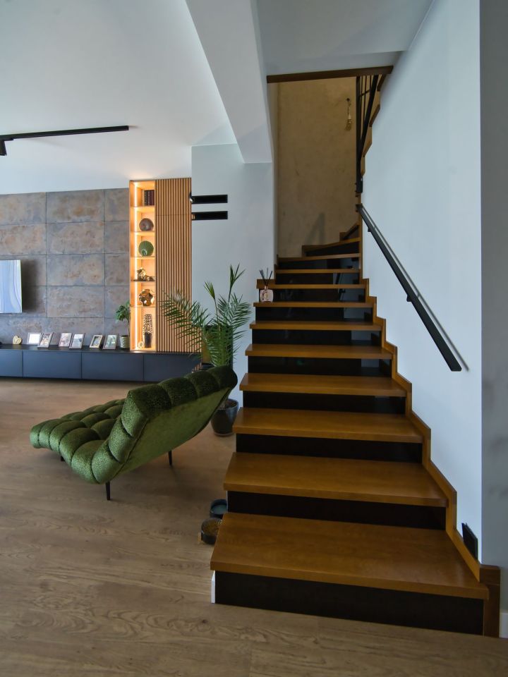 bliźniak, 5 pokoi Olszewnica Stara. Zdjęcie 8