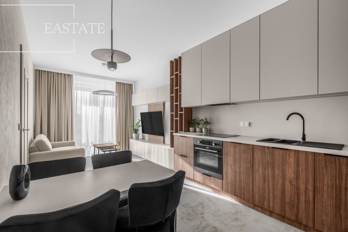 Mieszkanie 2-pokojowe Warszawa Włochy, ul. Aleje Jerozolimskie. Zdjęcie 3