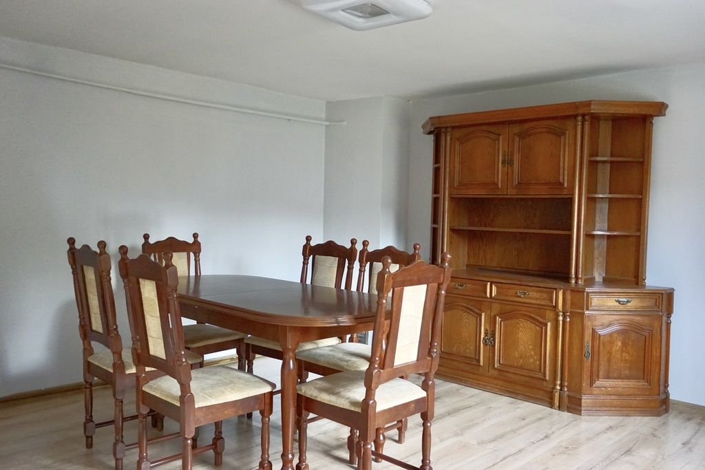 bliźniak, 3 pokoje Kartuzy, ul. Prokowska. Zdjęcie 8