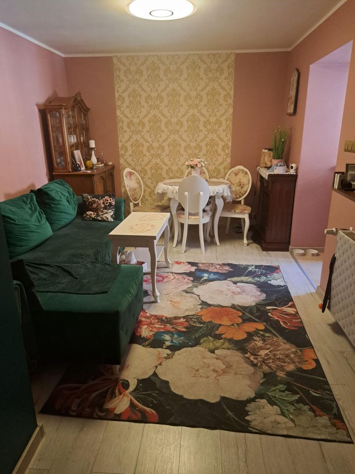 dom wolnostojący, 4 pokoje Komorniki, ul. Komornicka. Zdjęcie 7