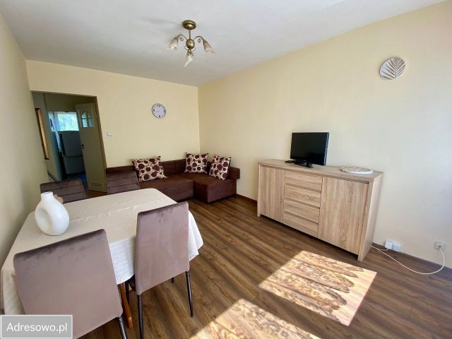 Mieszkanie 2-pokojowe Płock, ul. Stanisława Zgliczyńskiego. Zdjęcie 7