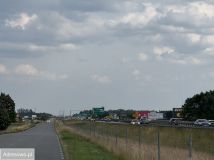 Działka rolno-budowlana Stare Żdżary. Zdjęcie 3