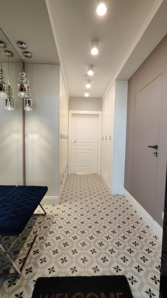 dom wolnostojący, 7 pokoi Jakubowice Konińskie. Zdjęcie 104