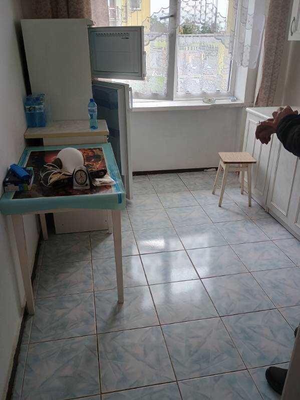 Mieszkanie 1-pokojowe Sianów, ul. Słowackiego. Zdjęcie 3