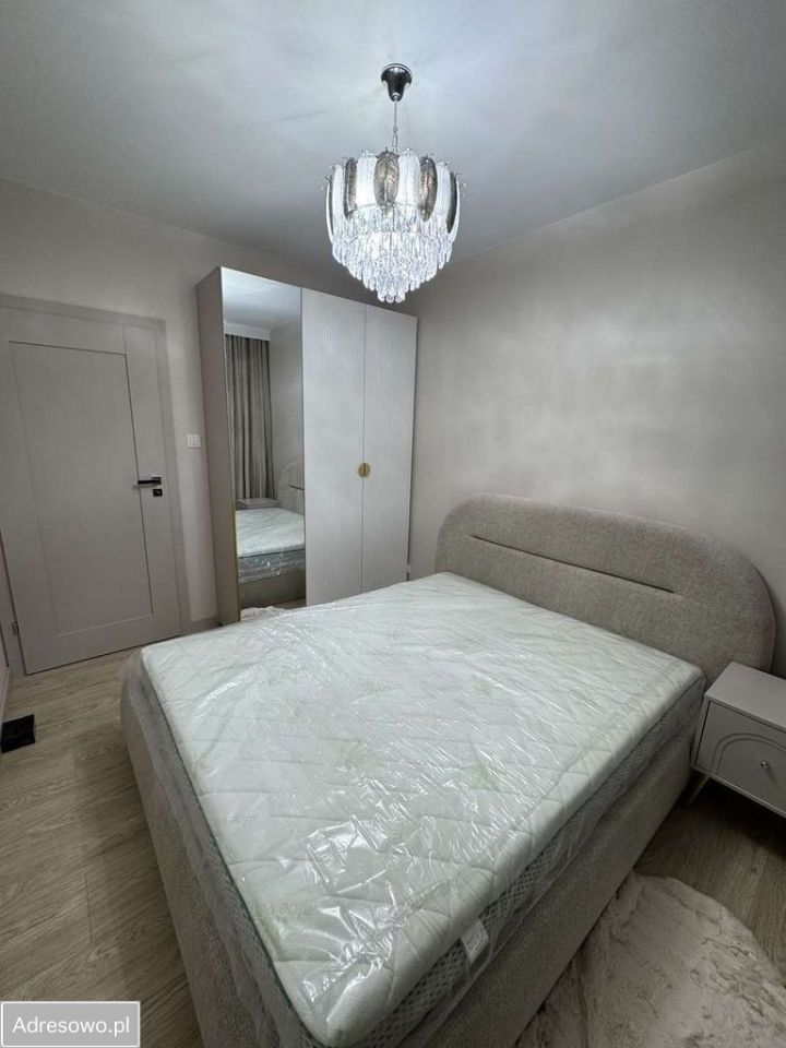 Mieszkanie 3-pokojowe Łomża, ul. Ks. Jerzego Popiełuszki. Zdjęcie 13