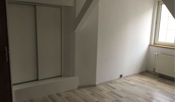 Mieszkanie 2-pokojowe Jaworzno Centrum