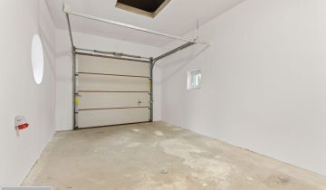 dom wolnostojący, 5 pokoi Krubin, ul. Polna