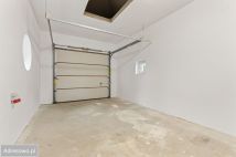 dom wolnostojący, 5 pokoi Krubin, ul. Polna. Zdjęcie 1