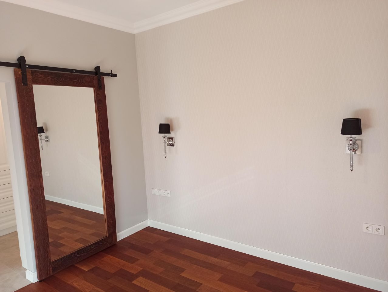 Mieszkanie 4-pokojowe Warszawa Bemowo, ul. Obrońców Tobruku. Zdjęcie 13