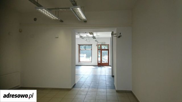 Lokal Strzelce Opolskie, rynek Rynek. Zdjęcie 6