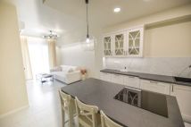 Mieszkanie 2-pokojowe Zator, ul. Jana Pawła II. Zdjęcie 2