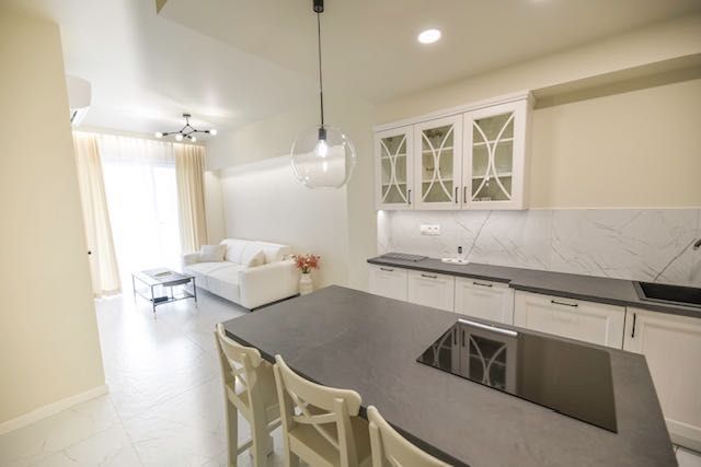 Mieszkanie 2-pokojowe Zator, ul. Jana Pawła II. Zdjęcie 3