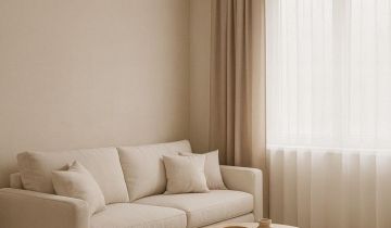 Mieszkanie 2-pokojowe Zielona Góra Centrum, ul. Morelowa