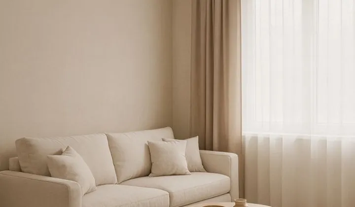 Mieszkanie 2-pokojowe Zielona Góra Centrum, ul. Morelowa