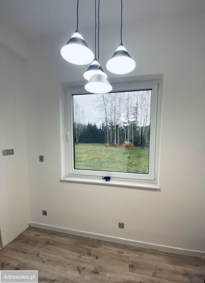 Pokój Dąbrowa Rzeczycka. Zdjęcie 6