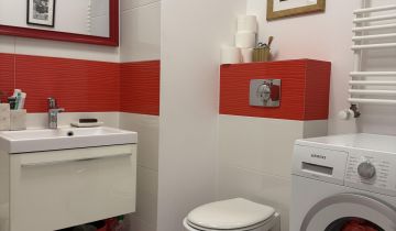 Mieszkanie 2-pokojowe Warszawa Wola, ul. Jana Kazimierza