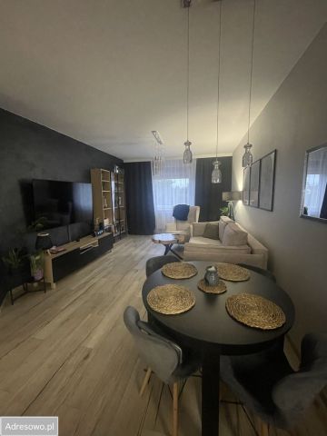 Mieszkanie 2-pokojowe Warszawa Ursus, ul. Górna Droga. Zdjęcie 1