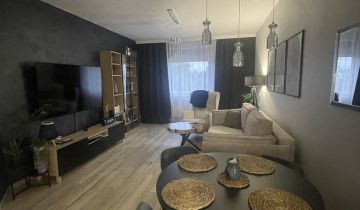 Mieszkanie 2-pokojowe Warszawa Ursus, ul. Górna Droga