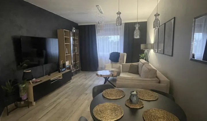 Mieszkanie 2-pokojowe Warszawa Ursus, ul. Górna Droga