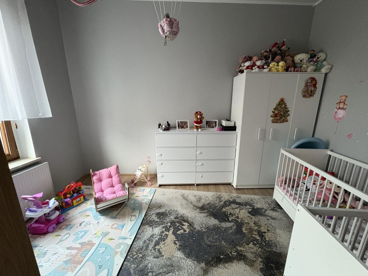 Mieszkanie 2-pokojowe Świdwin, ul. Armii Krajowej. Zdjęcie 6