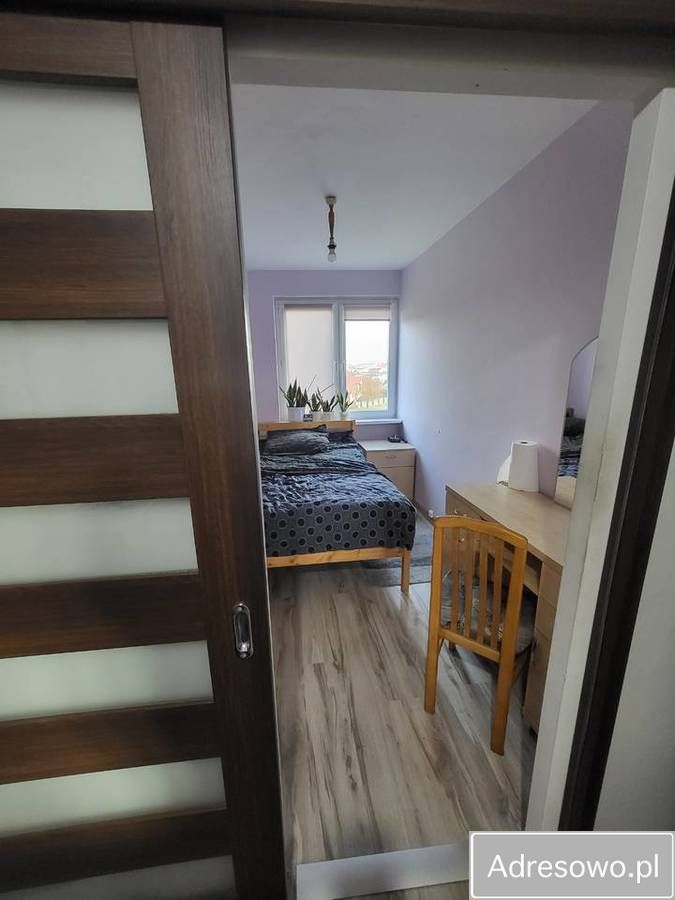 Mieszkanie 2-pokojowe Bełchatów, ul. Łąkowa. Zdjęcie 9