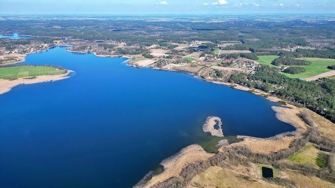 Działka rekreacyjna Radogoszcz. Zdjęcie 1