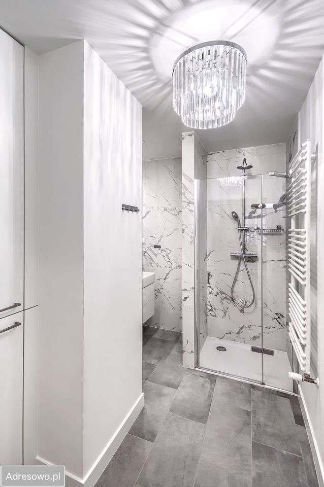 Mieszkanie 2-pokojowe Wrocław Stare Miasto, ul. Staromłyńska. Zdjęcie 8