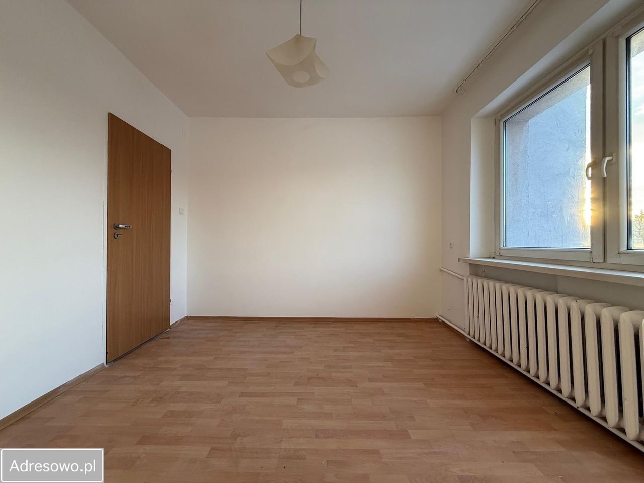 dom wolnostojący, 4 pokoje Toruń Stawki, ul. mjr. Ludwika Idzikowskiego. Zdjęcie 13