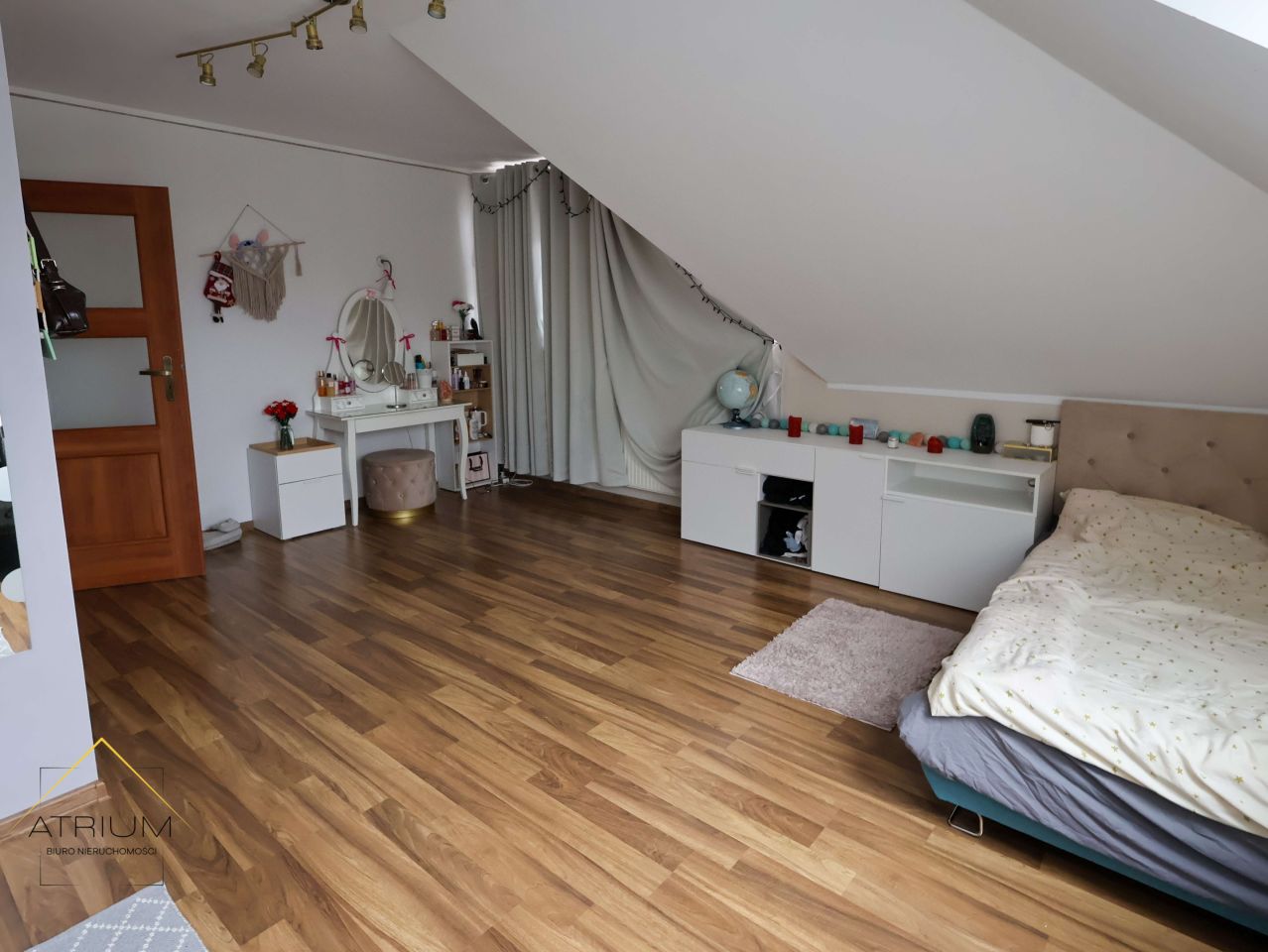 dom wolnostojący, 5 pokoi Złotoryja, ul. Orzechowa. Zdjęcie 18