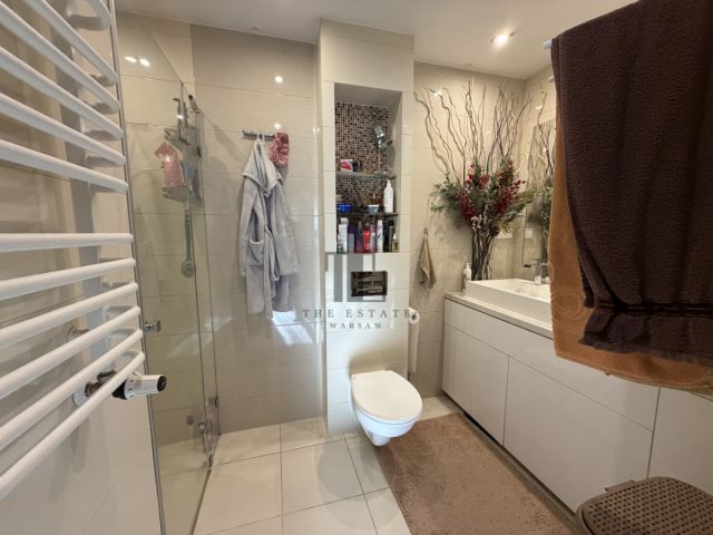 dom szeregowy, 5 pokoi Rembelszczyzna. Zdjęcie 7