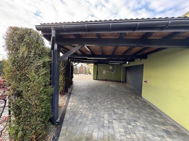 dom wolnostojący, 4 pokoje Bielsko-Biała Lipnik, Władysława Kiernika. Zdjęcie 224