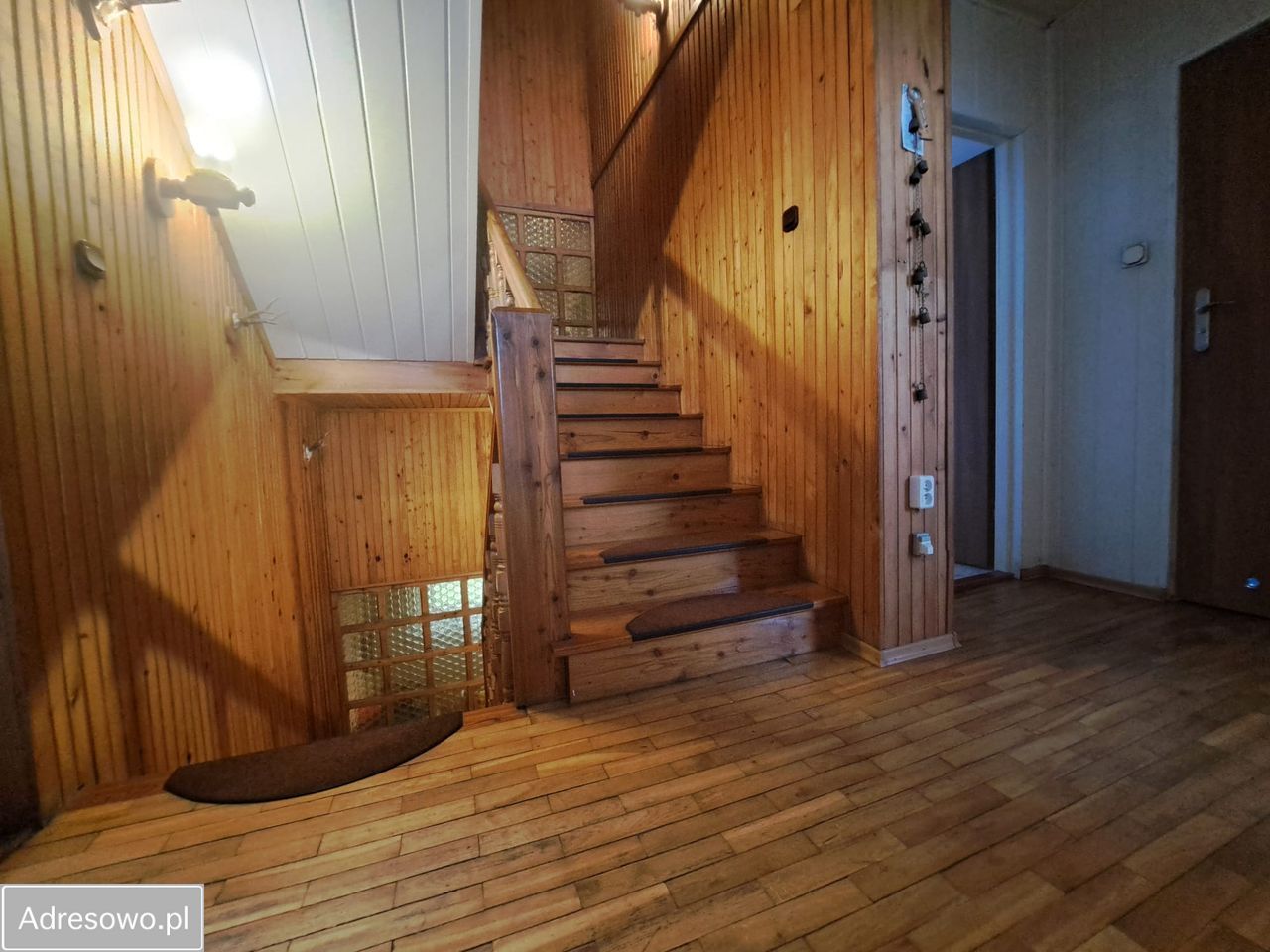 dom wolnostojący, 6 pokoi Opole Czarnowąsy, ul. Stepowa. Zdjęcie 10