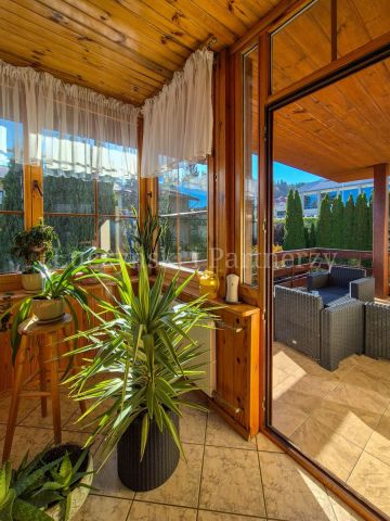 dom wolnostojący, 9 pokoi Karpacz. Zdjęcie 15