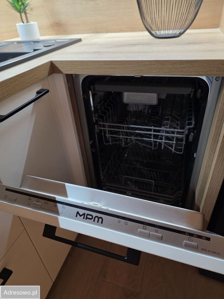 Mieszkanie 3-pokojowe Gniewkowo, ul. 700-lecia. Zdjęcie 13