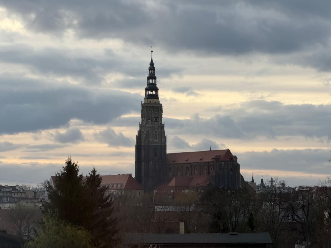 Mieszkanie 2-pokojowe Świdnica, ul. Okrężna. Zdjęcie 8