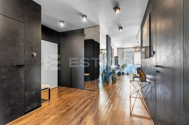 Mieszkanie 3-pokojowe Rzeszów Pobitno, ul. Małopolska. Zdjęcie 3