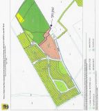 Działka inna Borowy Młyn. Zdjęcie 1