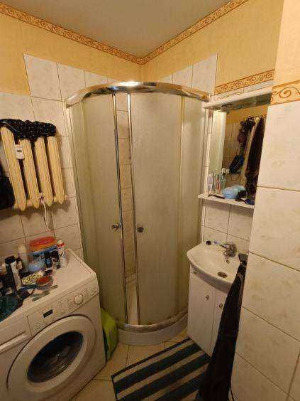 Mieszkanie 2-pokojowe Gniezno Winiary. Zdjęcie 5